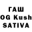 Кетамин ketamine Clint Caldwell