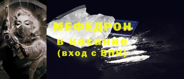 дживик Инта