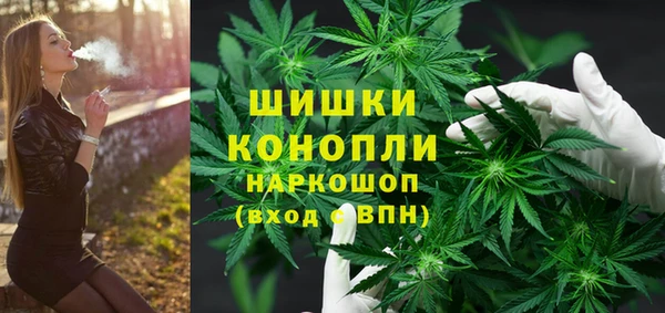 прущая мука Иннополис
